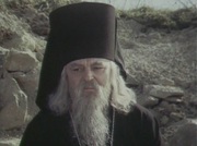 кадр из фильма Отец Сергий - 4