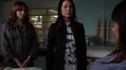 кадр из фильма Элементарно (Elementary) - 22