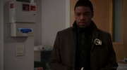 кадр из фильма Элементарно (Elementary) - 23