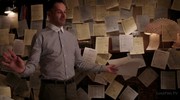 кадр из фильма Элементарно (Elementary) - 24