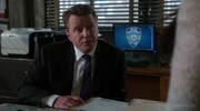 кадр из фильма Элементарно (Elementary) - 25