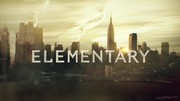 кадр из фильма Элементарно (Elementary) - 26
