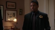 кадр из фильма Элементарно (Elementary) - 27
