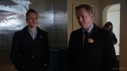 кадр из фильма Элементарно (Elementary) - 28