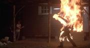 кадр из фильма Сожжение (The Burning) - 1