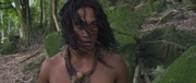кадр из фильма Мёртвые земли (The Dead Lands) - 1