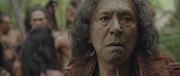 кадр из фильма Мёртвые земли (The Dead Lands) - 3