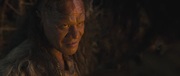 кадр из фильма Мёртвые земли (The Dead Lands) - 4