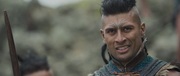 кадр из фильма Мёртвые земли (The Dead Lands) - 5