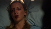 кадр из фильма Стрела (Arrow) - 23