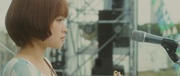 кадр из фильма Она тоже любит ложь (Kanojo wa uso wo aishisugiteiru) - 3
