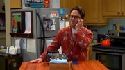 кадр из фильма Теория большого взрыва (The Big Bang Theory) - 106