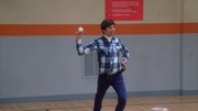 кадр из фильма Теория большого взрыва (The Big Bang Theory) - 108