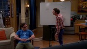 кадр из фильма Теория большого взрыва (The Big Bang Theory) - 110