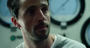 кадр из фильма Опасное погружение (Pressure) - 2