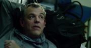 кадр из фильма Опасное погружение (Pressure) - 5