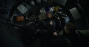 кадр из фильма Опасное погружение (Pressure) - 8