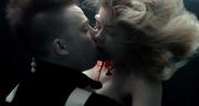 кадр из фильма Опасное погружение (Pressure) - 9