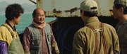 кадр из фильма Морской туман (Haemoo) - 2