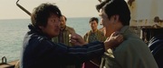 кадр из фильма Морской туман (Haemoo) - 3