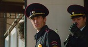 кадр из фильма Приличные люди - 6