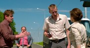 кадр из фильма Приличные люди - 10