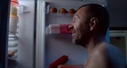 кадр из фильма Приличные люди - 13