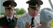кадр из фильма Приличные люди - 18