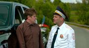 кадр из фильма Приличные люди - 19