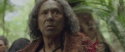 кадр из фильма Мёртвые земли (The Dead Lands) - 7