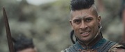 кадр из фильма Мёртвые земли (The Dead Lands) - 11