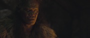 кадр из фильма Мёртвые земли (The Dead Lands) - 12
