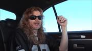 кадр из фильма Megadeth: That One Night - Live in Buenos Aires - 4