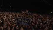кадр из фильма Megadeth: That One Night - Live in Buenos Aires - 5