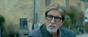 кадр из фильма Призрак виллы Натхов 2 (Bhoothnath Returns) - 2