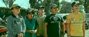 кадр из фильма Призрак виллы Натхов 2 (Bhoothnath Returns) - 3
