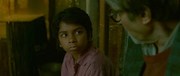 кадр из фильма Призрак виллы Натхов 2 (Bhoothnath Returns) - 4