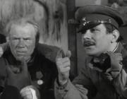 кадр из фильма Песнь о Маншук - 3