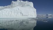 кадр из фильма BBC: Морские гиганты (Ocean Giants) - 4