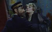 кадр из фильма Ландрю (Landru) - 6