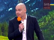 кадр из фильма Вечерний квартал. 2015 - 12