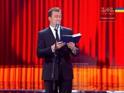 кадр из фильма Вечерний квартал. 2015 - 15