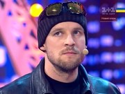 кадр из фильма Вечерний квартал. 2015 - 19