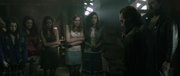 кадр из фильма Дом терпимости (The Seasoning House) - 1