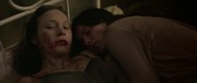 кадр из фильма Дом терпимости (The Seasoning House) - 2