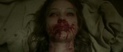 кадр из фильма Дом терпимости (The Seasoning House) - 5