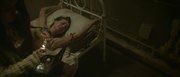 кадр из фильма Дом терпимости (The Seasoning House) - 7