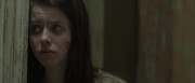кадр из фильма Дом терпимости (The Seasoning House) - 9