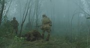 кадр из фильма Дорога на Берлин - 11