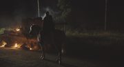 кадр из фильма Дорога на Берлин - 17
